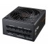 COUGAR Power Supply GLE 1000W ATX3.1 / 80 Plus Gold