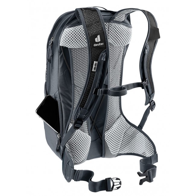 Bicycle backpack - Deuter Race Air 10 Bicycle backpack - Deuter Race Air 10