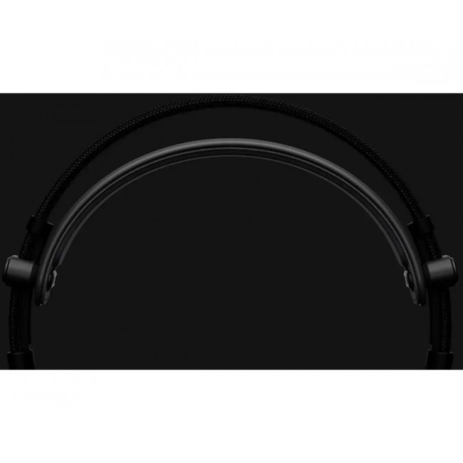 Sony Inzone H9 II Headset Wireless Head-band Gaming USB Type-C Bluetooth Black, White Sony Inzone H9 II Headset Wireless Head-band Gaming USB Type-C Bluetooth Black, White