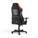Nitro Concepts X1000 Transformers Autobots Edition - gaming chair