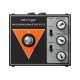 Behringer Bass Brassmaster Fuzz - bass guitar effect Behringer Bass Brassmaster Fuzz - bass guitar effect