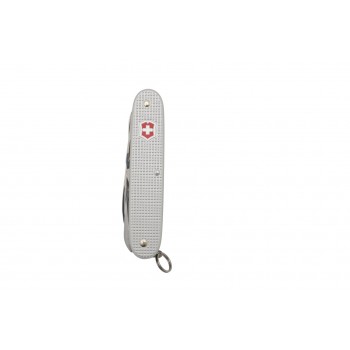 Victorinox 0.8271.26 Pocket Knife Multi-Tool Knife Grey (V-0.82 71.26)