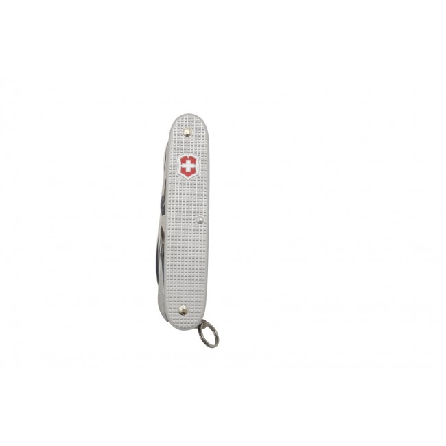 Victorinox 0.8271.26 Pocket Knife Multi-Tool Knife Grey (V-0.82 71.26) Victorinox 0.8271.26 Pocket Knife Multi-Tool Knife Grey (V-0.82 71.26)