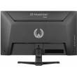 iiyama G-MASTER G2741QSU-B1 computer monitor 68.6 cm (27