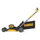 DeWALT DCMWSP156N-XJ lawn mower DeWALT DCMWSP156N-XJ lawn mower