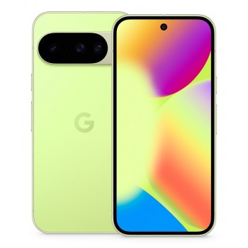 Google Pixel 10 16 cm (6.3