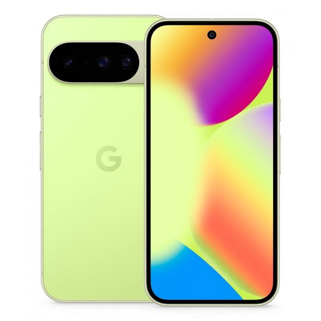 Google Pixel 10 16 cm (6.3 Google Pixel 10 16 cm (6.3