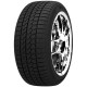 Tire 215/45 R17 91V Westlake Z-507 Etykieta: C-C-B-72 dB