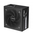 ASUS Prime -850G power supply unit 850 W 20+4 pin ATX ATX Black ASUS Prime -850G power supply unit 850 W 20+4 pin ATX ATX Black