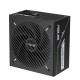 ASUS Prime -850G power supply unit 850 W 20+4 pin ATX ATX Black