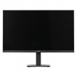 Samsung LS24D304GAUXEN computer monitor 61 cm (24