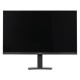 Samsung LS24D304GAUXEN computer monitor 61 cm (24