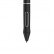 HUION Kamvas 13 graphic tablet Violet 5080 lpi 293.76 x 165.24 mm USB