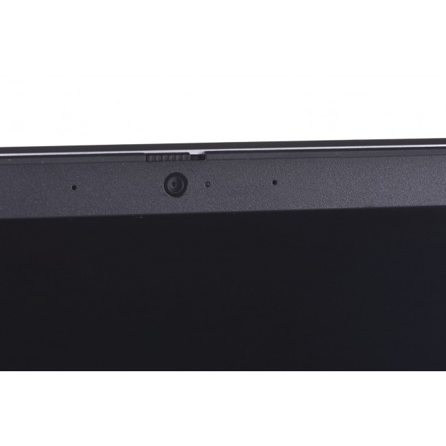 DELL LATITUDE 5420 i5-1145G7 16GB 256GB SSD 14