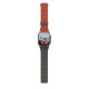 Urban Armor Gear Pathfinder Watch Strap for Apple Watch Ultra 2/Ultra