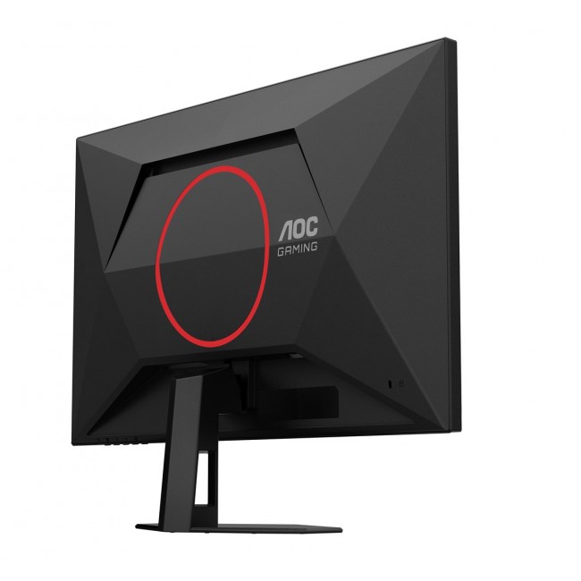 AOC G4 27G4HRE computer monitor 68.6 cm (27 AOC G4 27G4HRE computer monitor 68.6 cm (27
