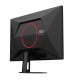 AOC G4 27G4HRE computer monitor 68.6 cm (27 AOC G4 27G4HRE computer monitor 68.6 cm (27