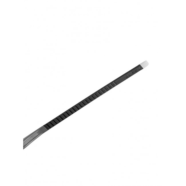 Glasses Density Reactiv 0-3 black/copper