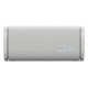 Sony Ult Field 5 Stereo portable speaker White