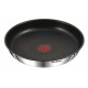 Tefal Emotion L897S374 frying pan All-purpose pan Round