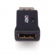 Lindy DisplayPort 1.4 EDID Emulator Lindy DisplayPort 1.4 EDID Emulator