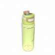 Kambukka Elton 750 ml - Fine Lime water bottle Kambukka Elton 750 ml - Fine Lime water bottle