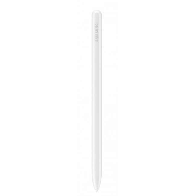 Samsung Galaxy Tab S10 Ultra 5G LTE-TDD & LTE-FDD 256 GB 37.1 cm (14.6