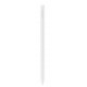 Samsung Galaxy Tab S10 Ultra 5G LTE-TDD & LTE-FDD 256 GB 37.1 cm (14.6
