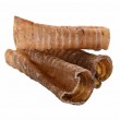 PETITTO Beef trachea - dog treat - 1kg