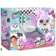 Canal Toys Airbrush Plush AIR 044 role play toy