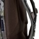 Source Commander - hiking rucksack, 10l