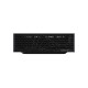 GIGABYTE AI TOP ATOM Desktop PC - NVIDIA GB10 Grace Blackwell Superchip, 128GB LPDDR5X Unified Memory, 4TB Gen5 SSD