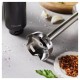 ZWILLING 1030457 mixer Hand mixer 250 W Black