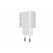 WALL CHARGER NATEC RIBERA 1X USB-C 20W WHITE