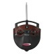 Jamara 040390 Radio-Controlled (RC) model Boat Electric engine