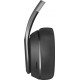 Defender FreeMotion B540 Headset Wireless Head-band Calls/Music Bluetooth Black