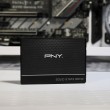 PNY CS900 - 2TB - SATA 6 Gb/s - 7 pin