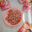 ANIMAL ISLAND Mono Duck - wet cat food - 100g ANIMAL ISLAND Mono Duck - wet cat food - 100g