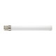 LevelOne 5dBi/8dBi 2.4GHz/5GHz Dual Band Omnidirectional Antenna, Indoor/Outdoor