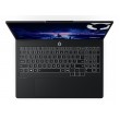 Lenovo Legion Pro 5 16IAX10 Intel Core Ultra 7 255HX Laptop 40,6 cm (16