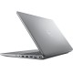 Dell Precision 3590 Ultra 7 165H 15.6