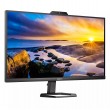 Philips 5000 series 27E1N5600HE/00 computer monitor 68.6 cm (27 Philips 5000 series 27E1N5600HE/00 computer monitor 68.6 cm (27