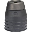 Bosch 2 608 572 059 drill chuck Bosch 2 608 572 059 drill chuck