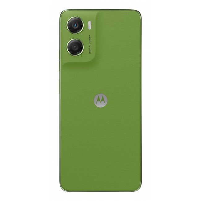 Motorola moto g06 17.5 cm (6.88