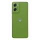 Motorola moto g06 17.5 cm (6.88