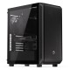 ENDORFY EY2A010 computer case Midi Tower Black
