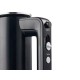 LAFE Hand Mixer MixPro 300 W Black