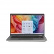 Kensington High Clarity Privacy Screen Filter for 14'' Laptops 16:9 Kensington High Clarity Privacy Screen Filter for 14'' Laptops 16:9