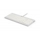 BakkerElkhuizen UltraBoard 960 V2 Compact Standard DE Qwertz BakkerElkhuizen UltraBoard 960 V2 Compact Standard DE Qwertz