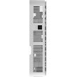 HUAWEI eKit AP200 Series AP263 2975 Mbit/s White HUAWEI eKit AP200 Series AP263 2975 Mbit/s White